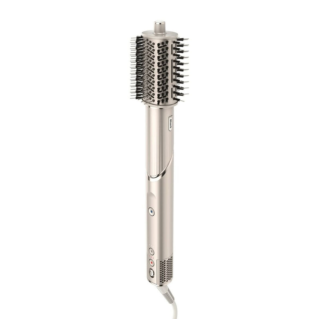 Hairdryer Shark HD424SLEU Champagne 1400 W - Cosmova