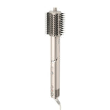 Sèche-cheveux Shark HD424SLEU Champagne 1400 W-1
