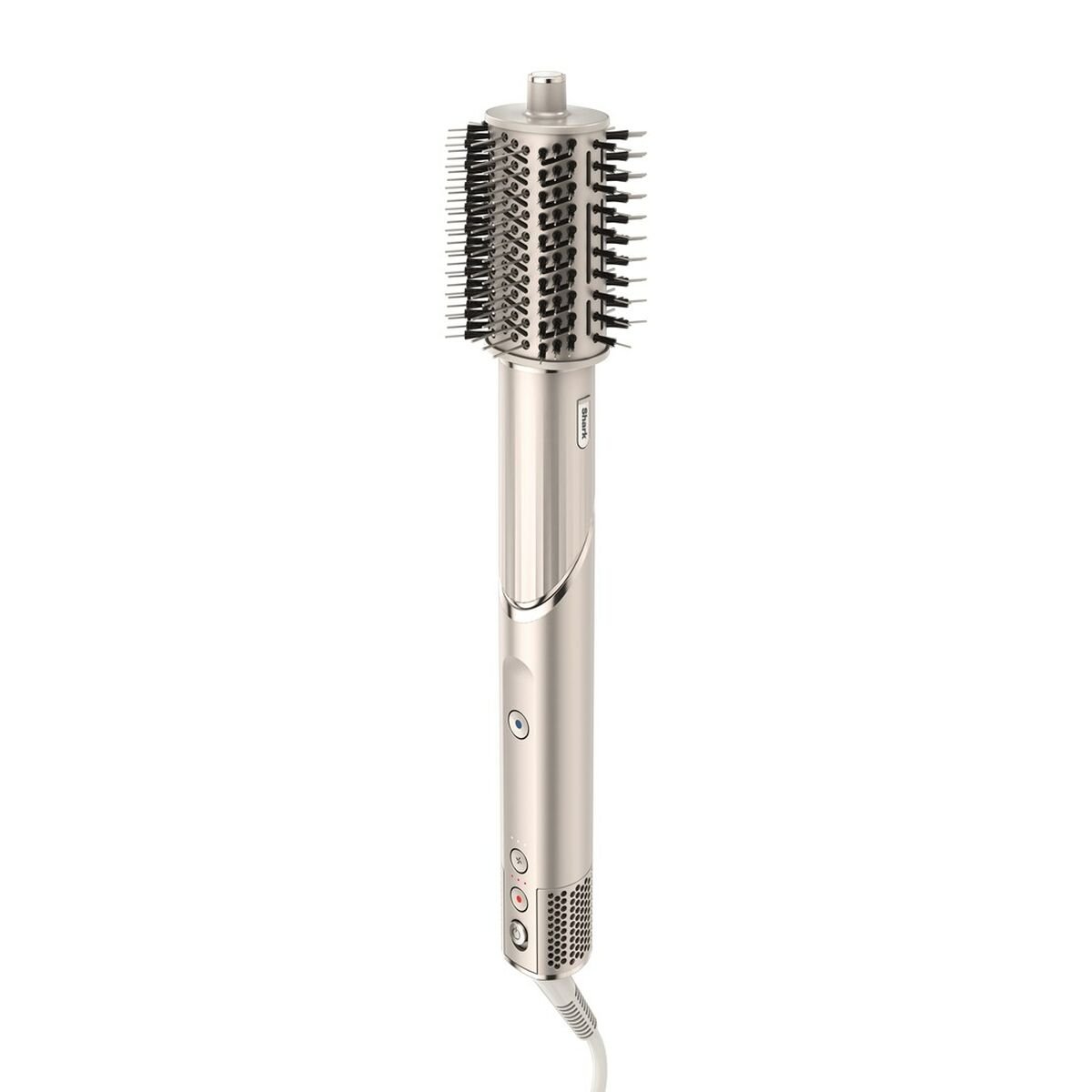 Sèche-cheveux Shark HD424SLEU Champagne 1400 W-1