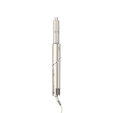 Sèche-cheveux Shark HD424SLEU Champagne 1400 W-13