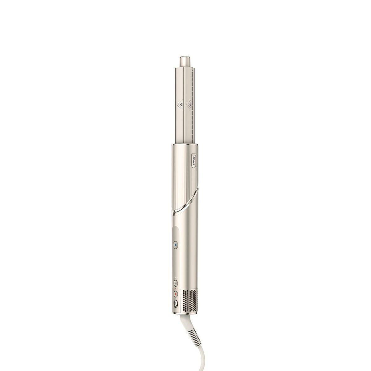 Sèche-cheveux Shark HD424SLEU Champagne 1400 W-13