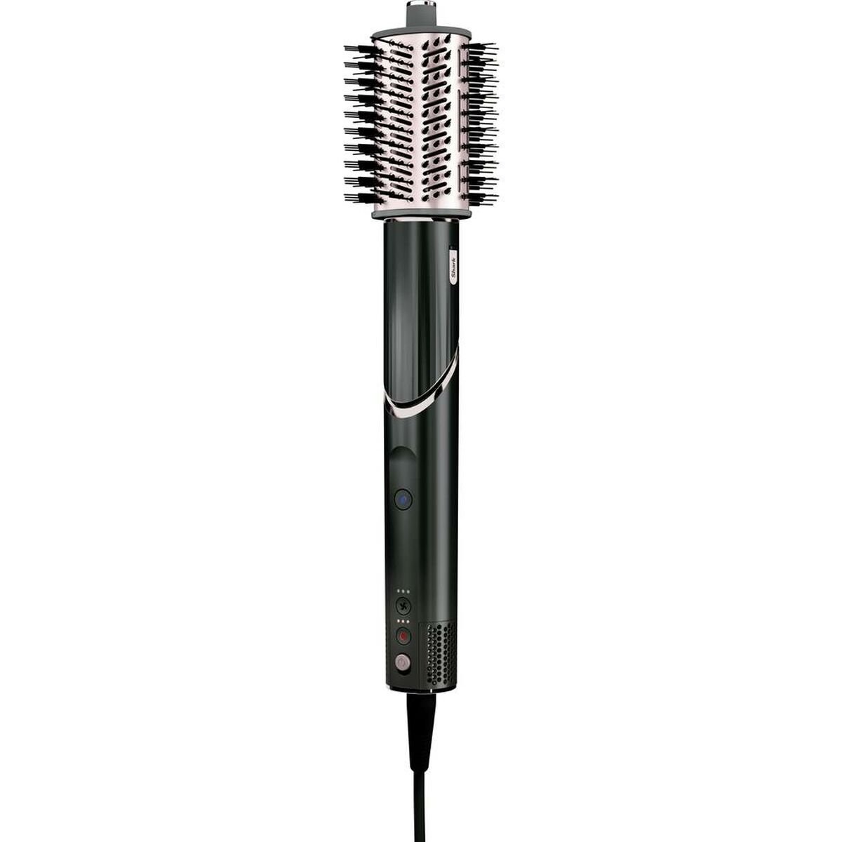 Hairdryer Shark HD446SLEU Black - Cosmova