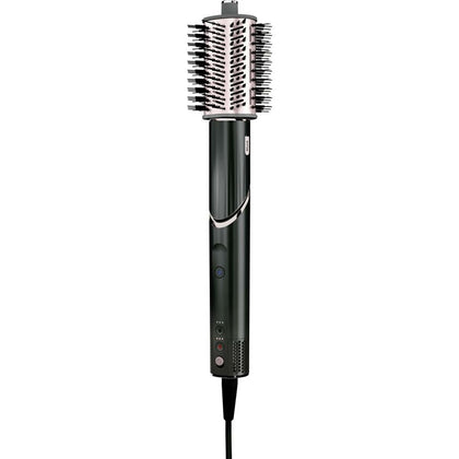 Hairdryer Shark HD446SLEU Black