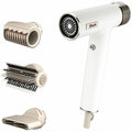 Hairdryer Shark White 1700 W - Cosmova