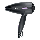 Sèche-cheveux TM Electron 1500 W-0