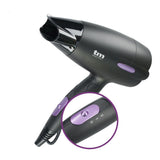 Sèche-cheveux TM Electron 1500 W-2