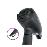 Sèche-cheveux TM Electron 1500 W-5