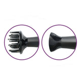 Sèche-cheveux TM Electron 1800-2200 W-2