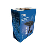 Sèche-cheveux TM Electron 1800-2200 W-2