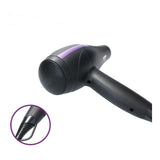 Sèche-cheveux TM Electron 1800-2200 W-5
