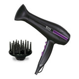 Sèche-cheveux TM Electron 1800-2200 W-0