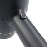 Sèche-cheveux TM Electron 1800-2200 W-3