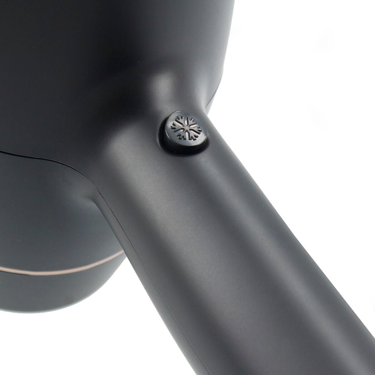 Sèche-cheveux TM Electron 1800-2200 W-3