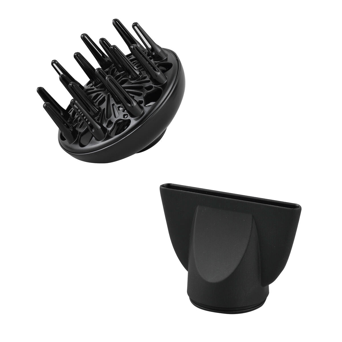 Sèche-cheveux TM Electron 1800-2200 W-7