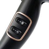 Sèche-cheveux TM Electron 1800-2200 W-4