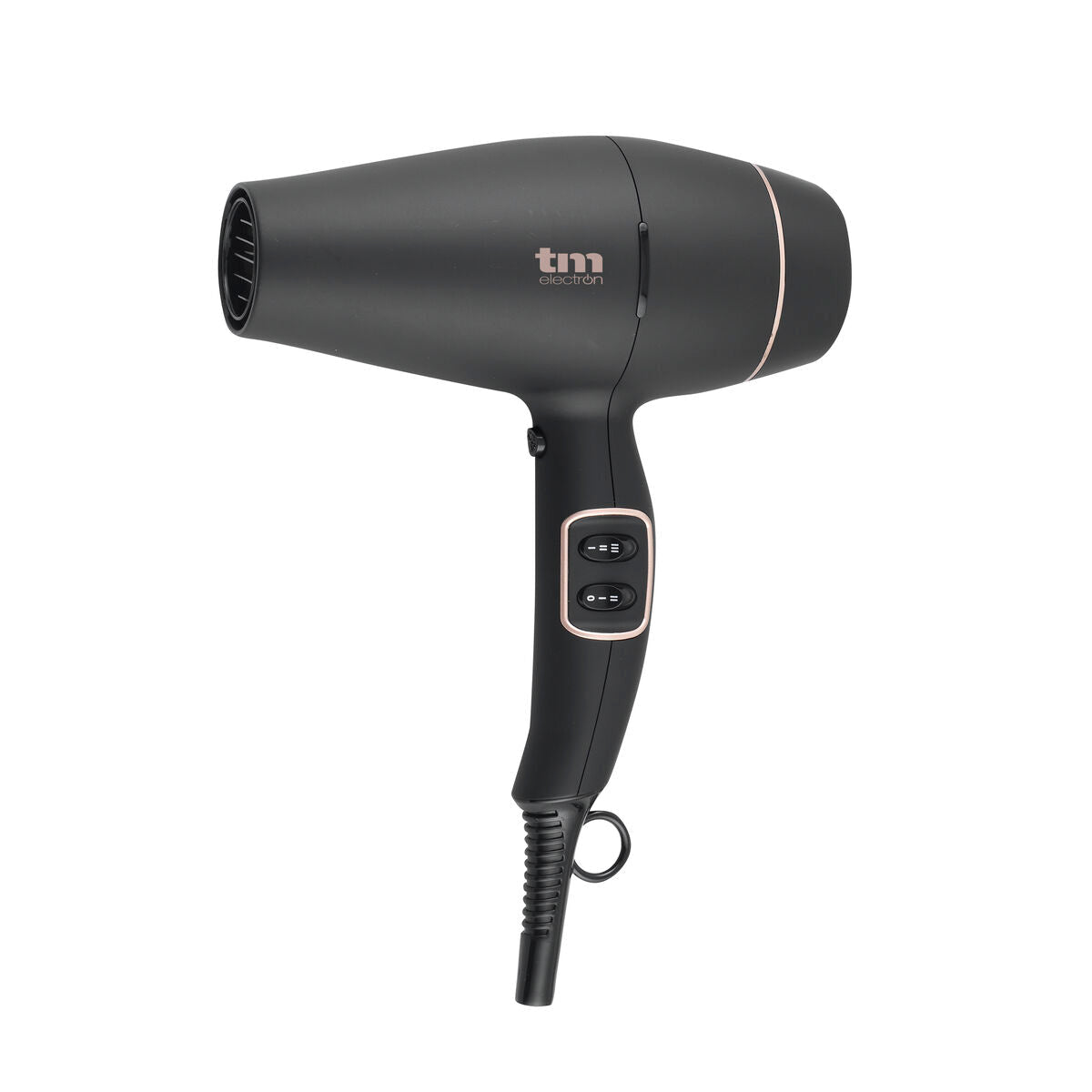 Sèche-cheveux TM Electron 1800-2200 W-8