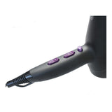 Sèche-cheveux TM Electron 1800-2200 W-4