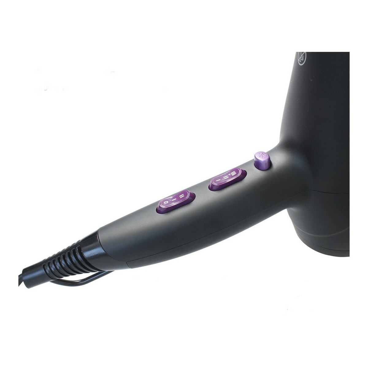 Sèche-cheveux TM Electron 1800-2200 W-4