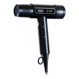 Sèche-cheveux Wahl 4321-0470 noir 1600 W-4