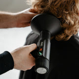 Sèche-cheveux Wahl 4321-0470 noir 1600 W-3