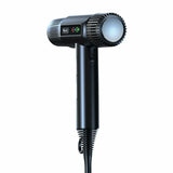Sèche-cheveux Wahl 4321-0470 noir 1600 W-1