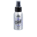 HAIRGUM entwirrendes Bartöl 40 ml-0