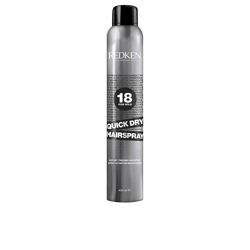 LAME DE PAR pure force 18 400 ml-0