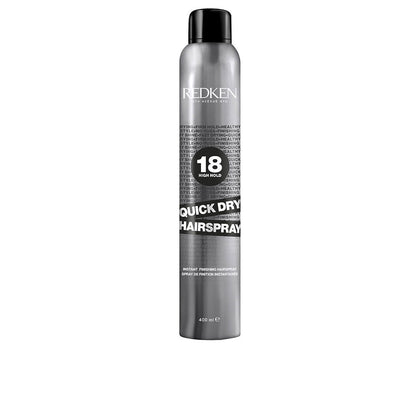 LAME DE PAR pure force 18 400 ml