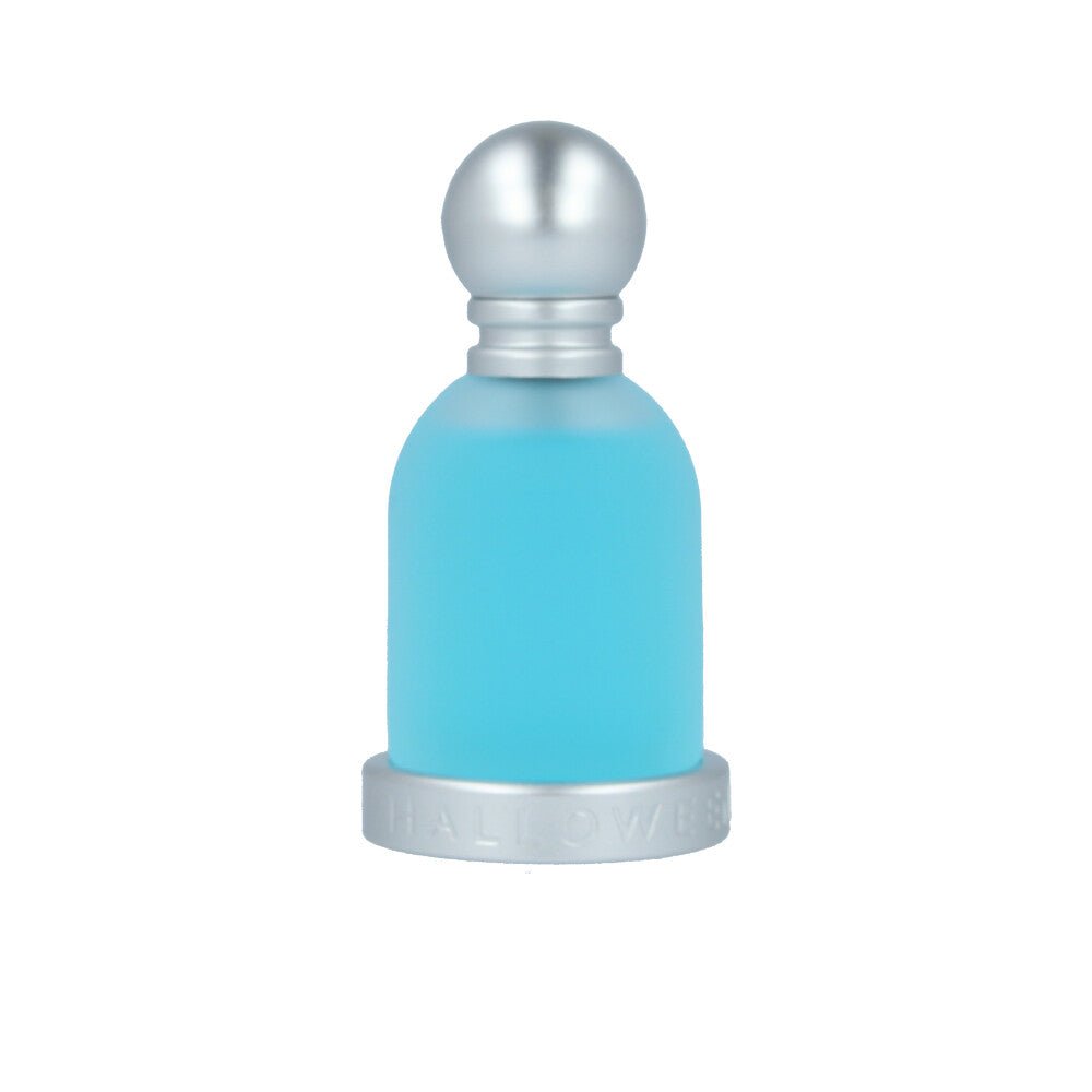 HALLOWEEN BLUE DROP eau de toilette spray 30 ml - Cosmova