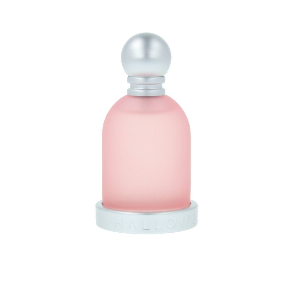 HALLOWEEN MAGIC eau de toilette spray 50 ml - Cosmova