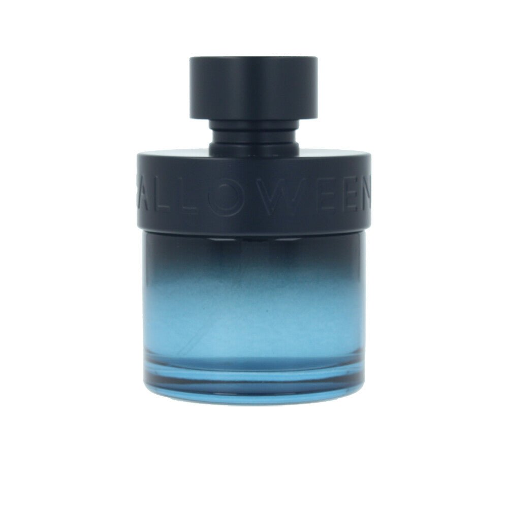 HALLOWEEN Uomo X Eau de Toilette Spray 75 ml – Bild 1