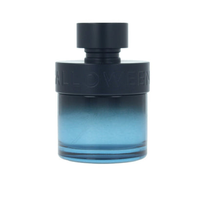 HALLOWEEN Uomo X Eau de Toilette Spray 75 ml