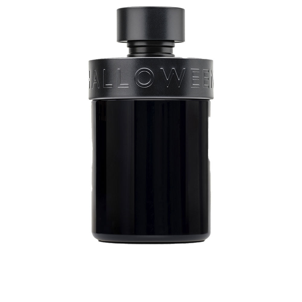 HALLOWEEN MAN MYSTERY edp vapo 125ml-0