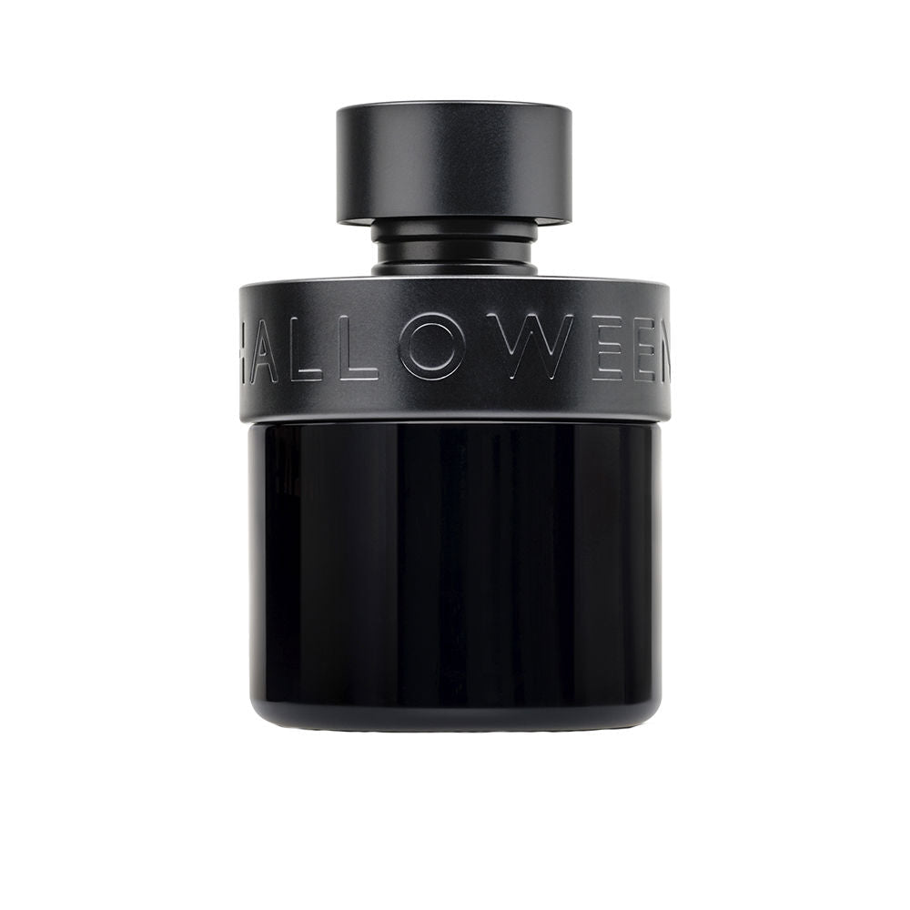 HALLOWEEN MAN MYSTERY EDP Verdampfer 75ml