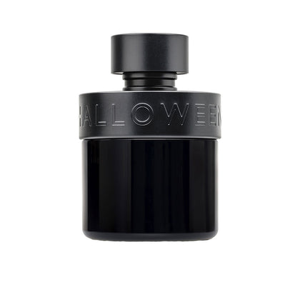 HALLOWEN Uomo MYSTERY EDP Dampf 75 ml