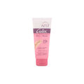 CREMA MANI E UNGHIE latte di mandorla 100 ml-0
