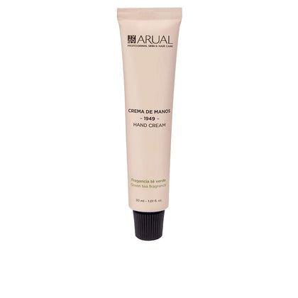 CREMA DE MINI -1949- parfum de ceai verde 30 ml