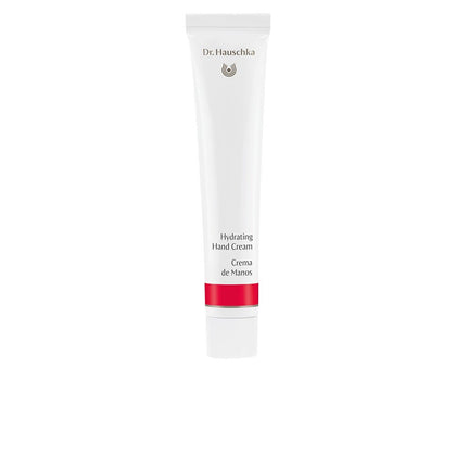 Handcreme 50 ml