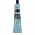 Hand Cream Aesop REVERENCE AROMATIQUE 75 ml - Cosmova