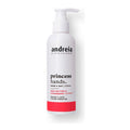 Handcreme Andreia AND-HF 200 ml (200 ml)-0