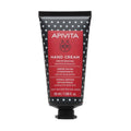 Hand Cream Apivita Jasmine - Cosmova
