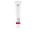 Hand Cream Dr. Hauschka Hydrating (50 ml) - Cosmova