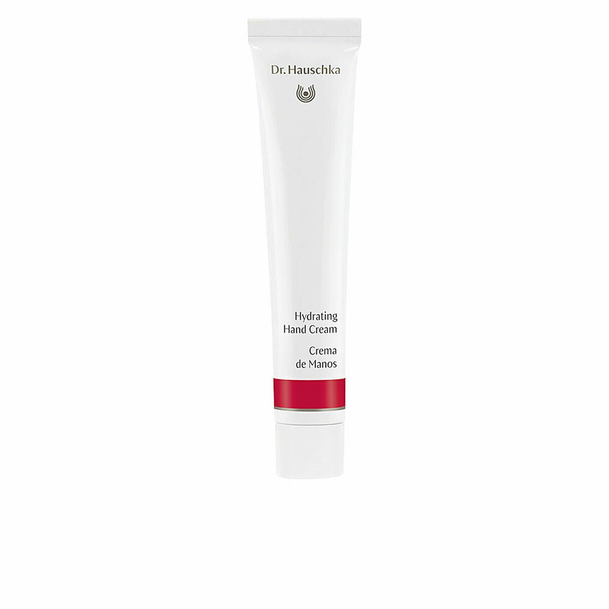 Hand Cream Dr. Hauschka Hydrating (50 ml) - Cosmova