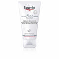 Hand Cream Eucerin ATOPICONTROL 75 ml - Cosmova