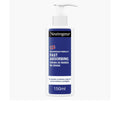 HAND CREAM fast absorption light texture 150 ml - Cosmova