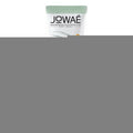 Handcreme Jowaé Nail 50 ml-0
