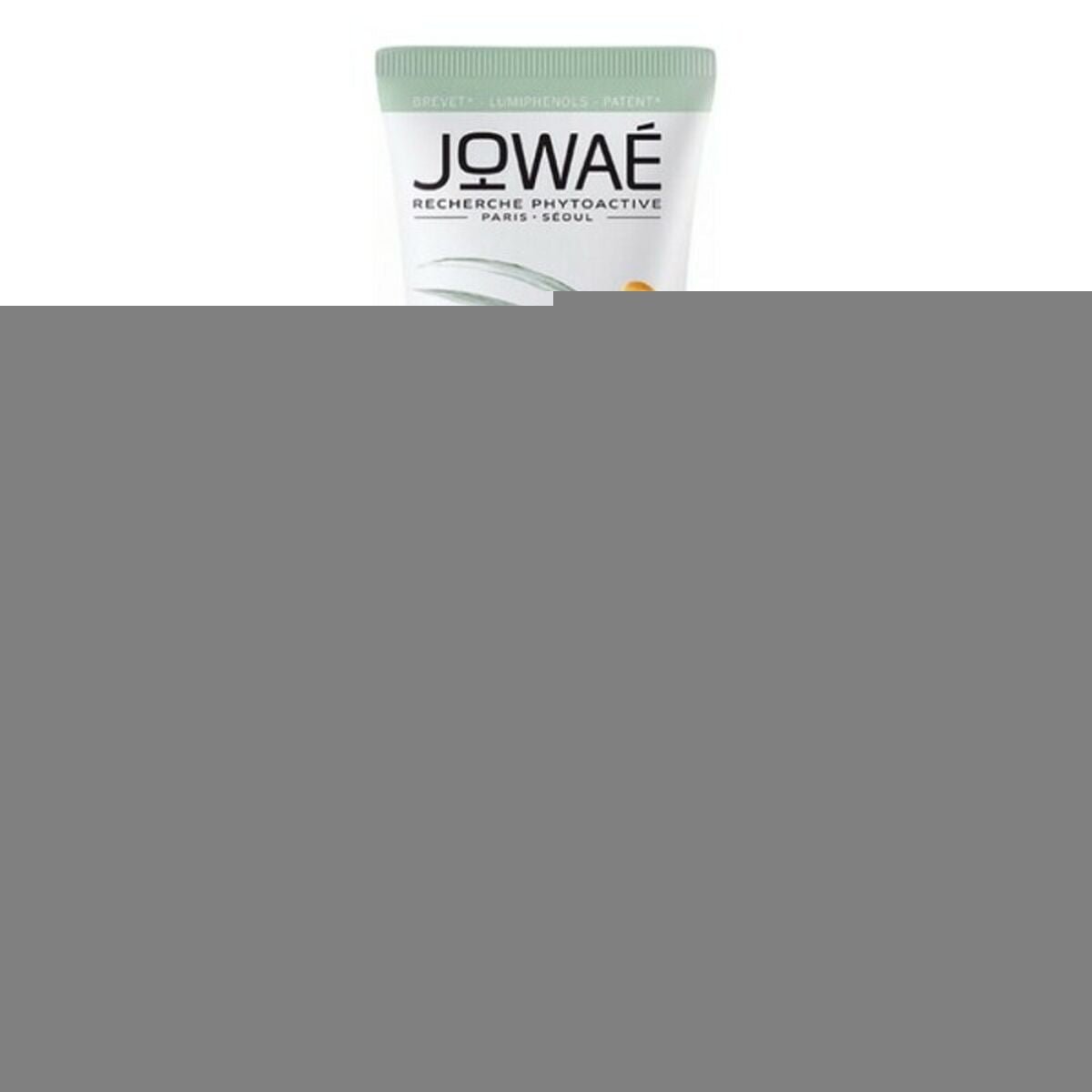 Handcreme Jowaé Nail 50 ml-0