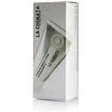 Hand Cream La Chinata Antiaging Hand & Nail Cream Spf 8 50 ml - Cosmova
