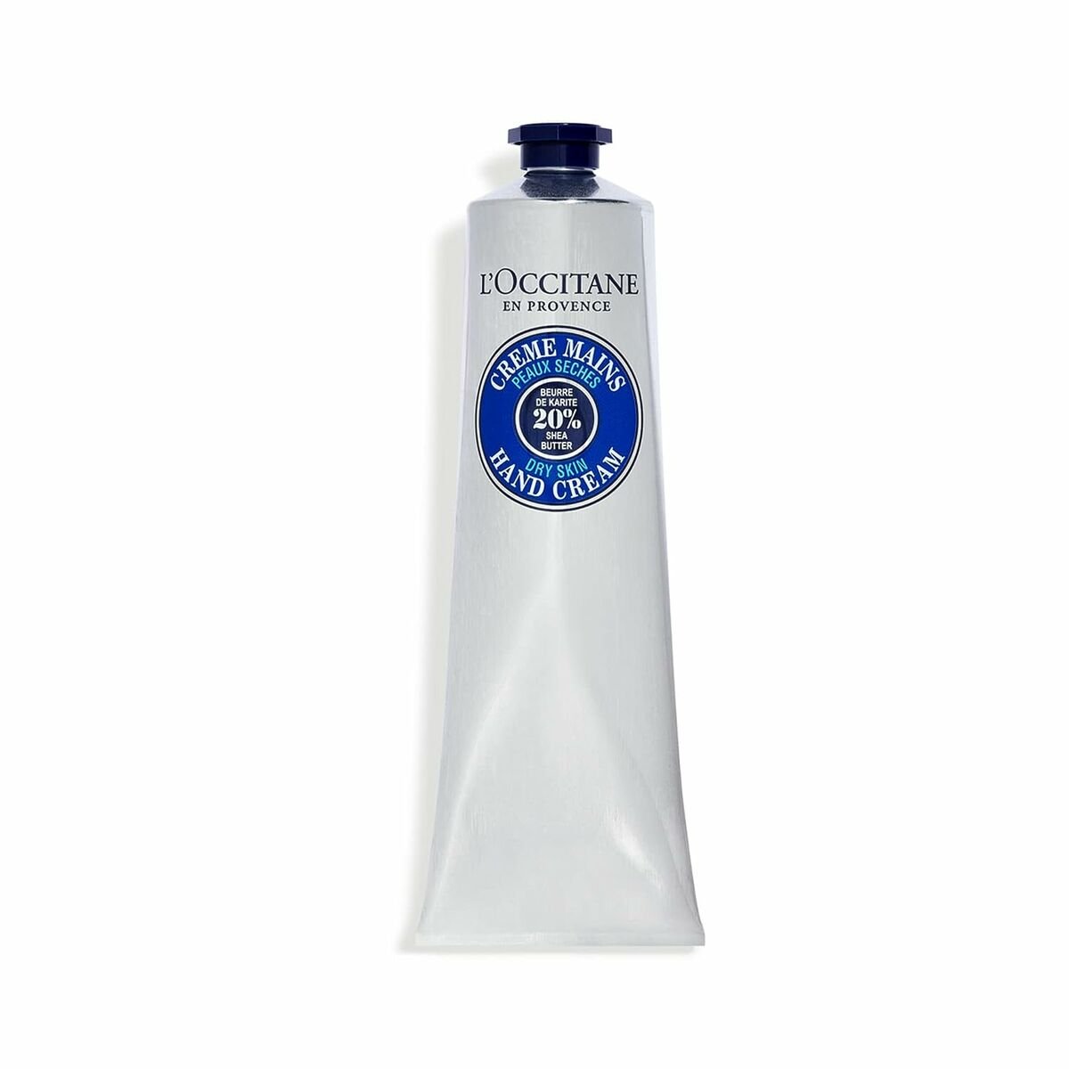 Handcreme L'Occitane En Provence Karite 150 ml Shea-0