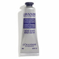 Hand Cream L'Occitane En Provence Lavendar 30 ml - Cosmova